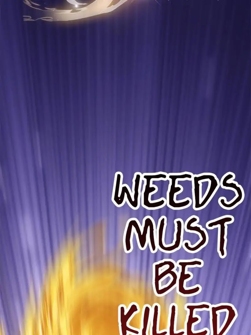 Cultivation Chat Group Chapter 38 page 47 - Chapter 38