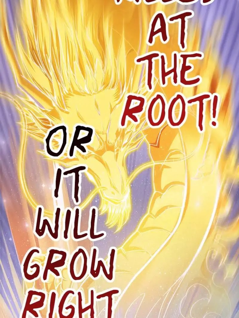 Cultivation Chat Group Chapter 38 page 48 - Chapter 38