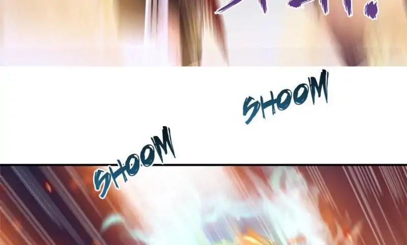 Cultivation Chat Group Chapter 38 page 51 - Chapter 38