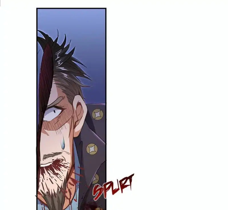 Cultivation Chat Group Chapter 38 page 60 - Chapter 38