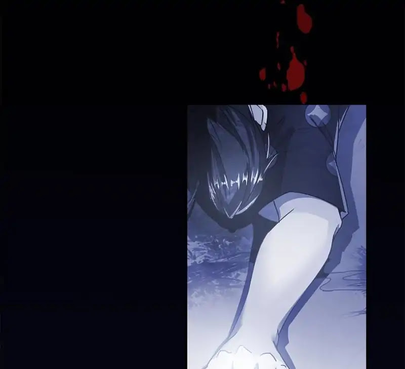 Cultivation Chat Group Chapter 38 page 67 - Chapter 38