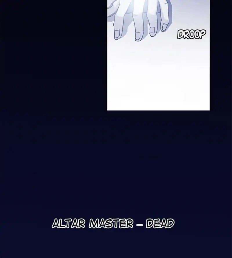 Cultivation Chat Group Chapter 38 page 68 - Chapter 38