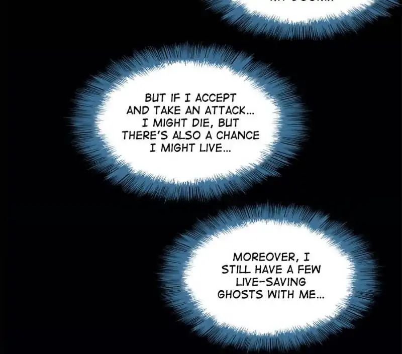 Cultivation Chat Group Chapter 38 page 9 - Chapter 38