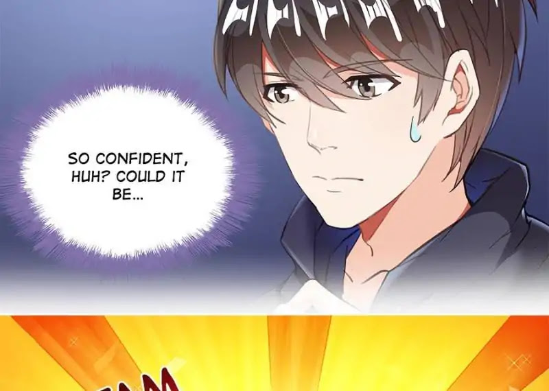 Cultivation Chat Group Chapter 39 page 13 - Chapter 39
