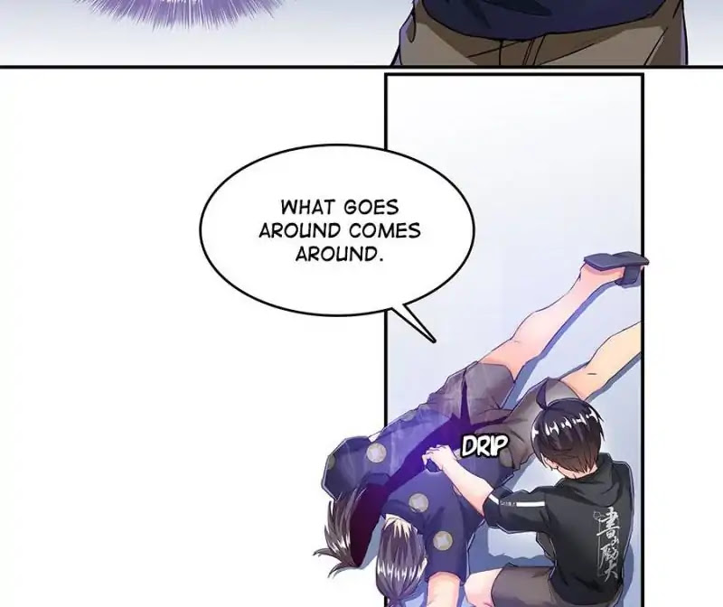 Cultivation Chat Group Chapter 39 page 2 - Chapter 39