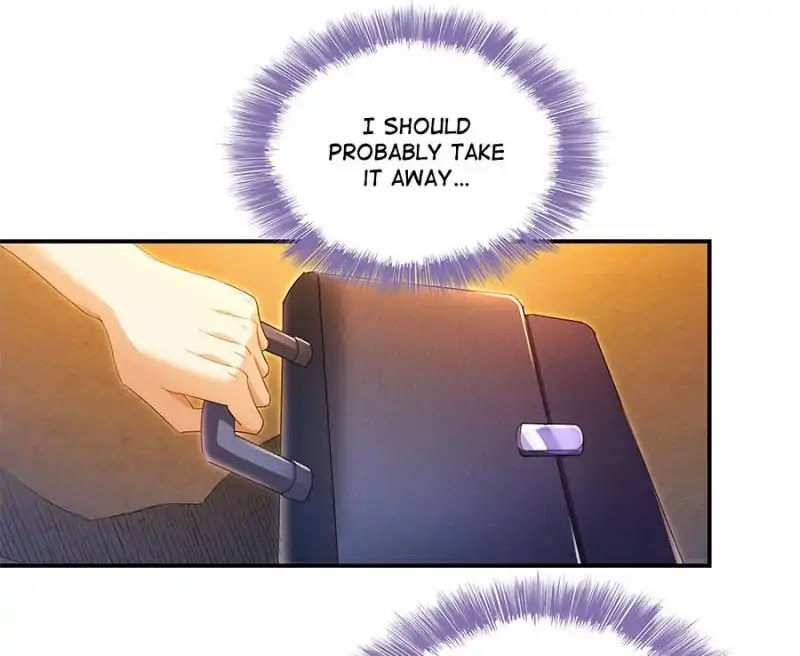 Cultivation Chat Group Chapter 39 page 24 - Chapter 39