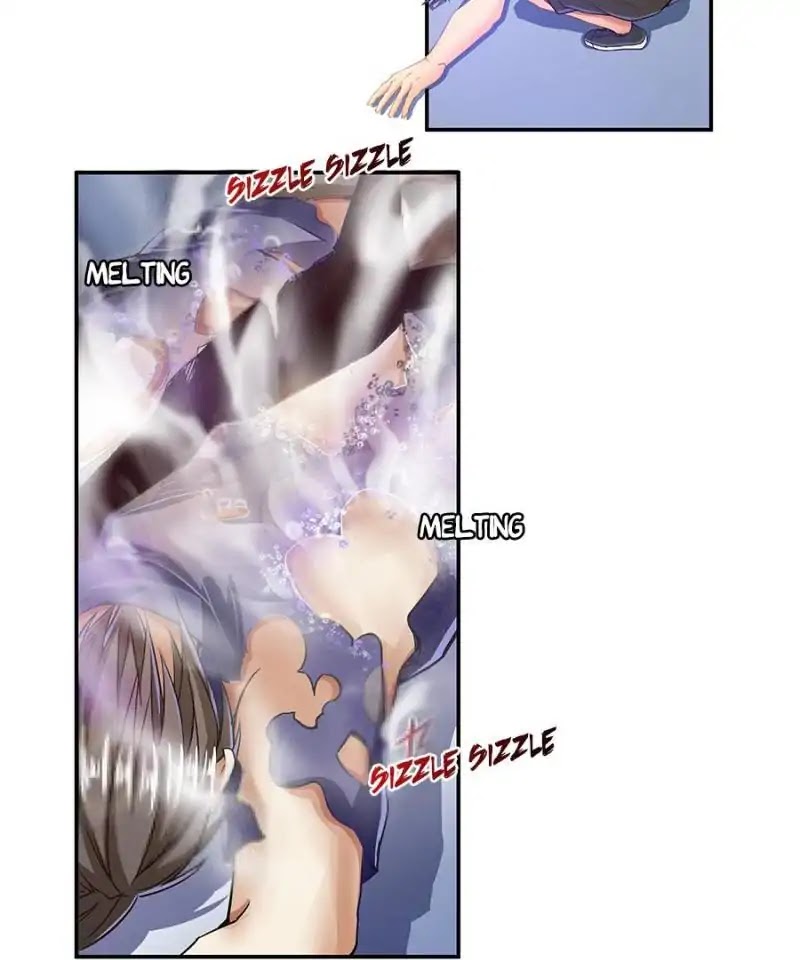 Cultivation Chat Group Chapter 39 page 3 - Chapter 39