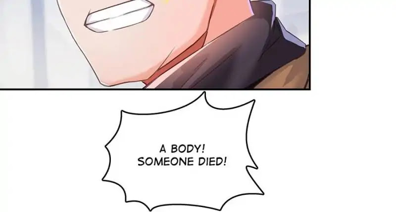 Cultivation Chat Group Chapter 39 page 31 - Chapter 39
