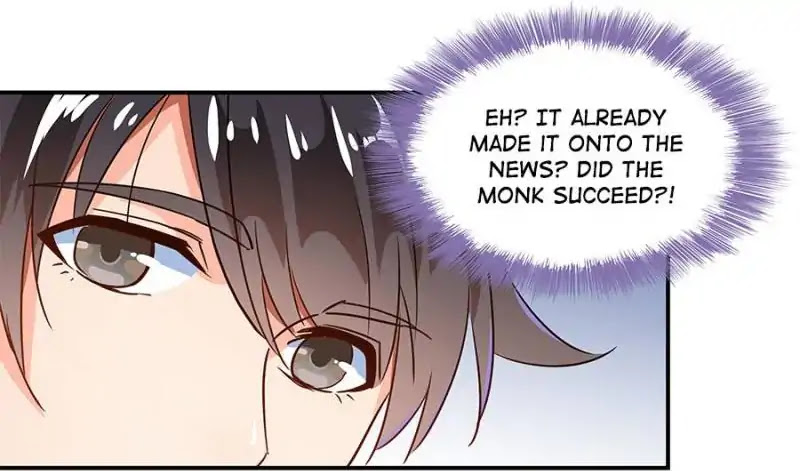 Cultivation Chat Group Chapter 39 page 39 - Chapter 39
