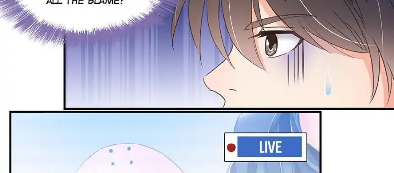 Cultivation Chat Group Chapter 39 page 43 - Chapter 39