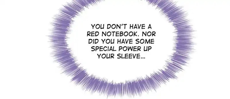 Cultivation Chat Group Chapter 39 page 49 - Chapter 39