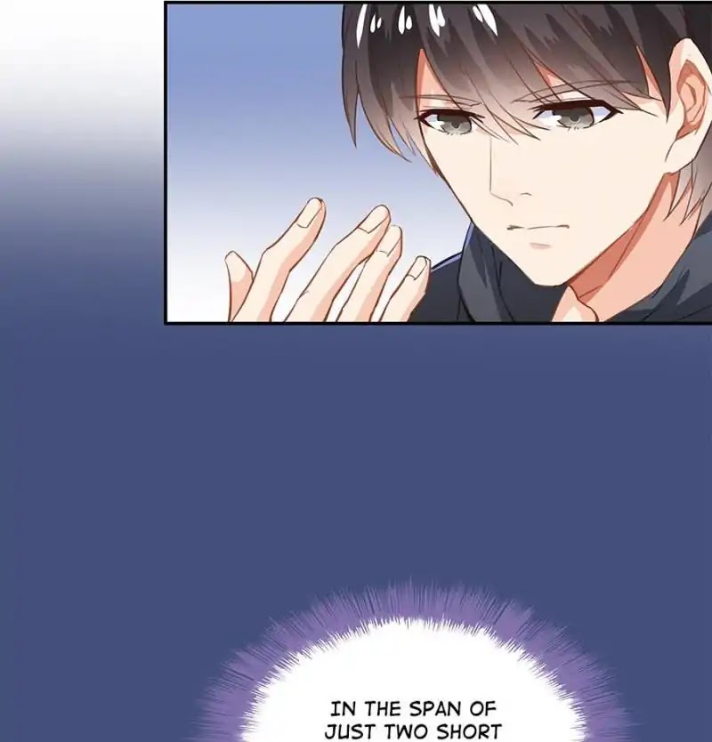 Cultivation Chat Group Chapter 39 page 50 - Chapter 39