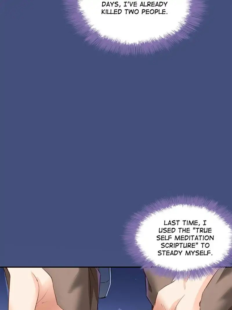 Cultivation Chat Group Chapter 39 page 51 - Chapter 39