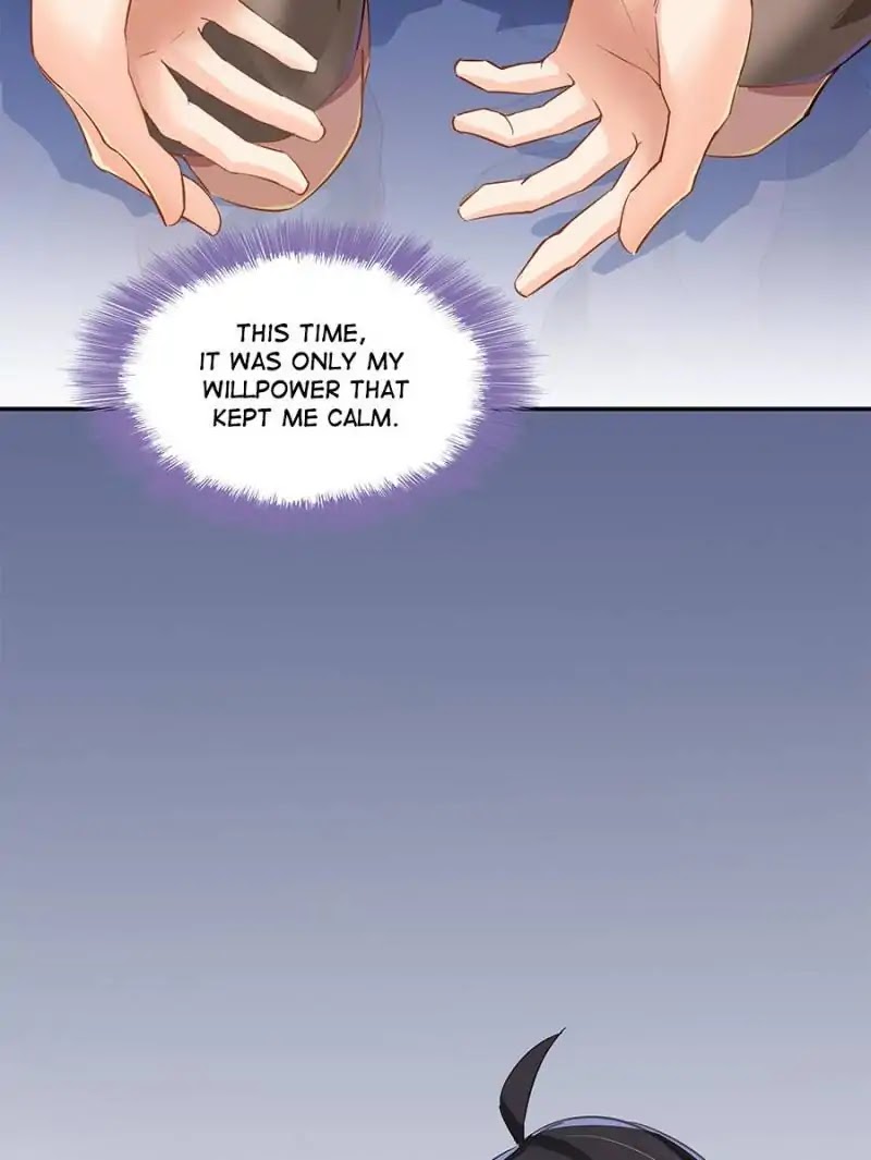Cultivation Chat Group Chapter 39 page 52 - Chapter 39