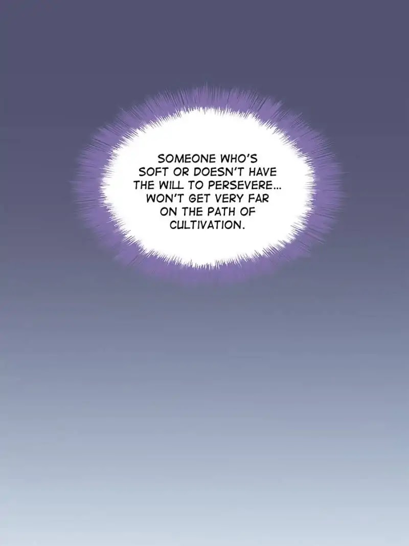Cultivation Chat Group Chapter 39 page 55 - Chapter 39