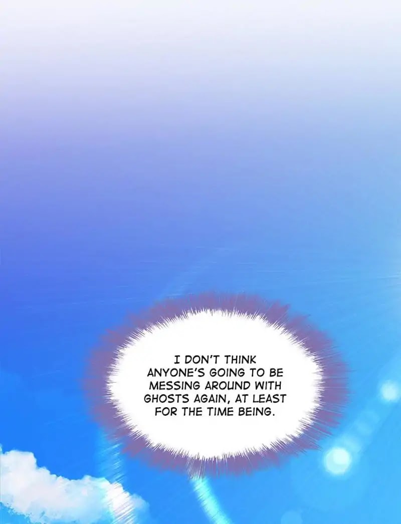 Cultivation Chat Group Chapter 39 page 57 - Chapter 39