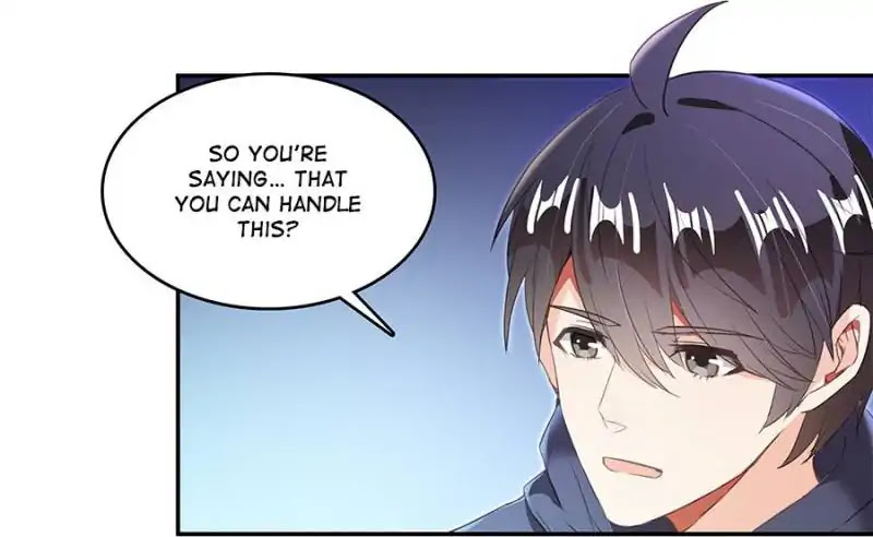 Cultivation Chat Group Chapter 39 page 9 - Chapter 39