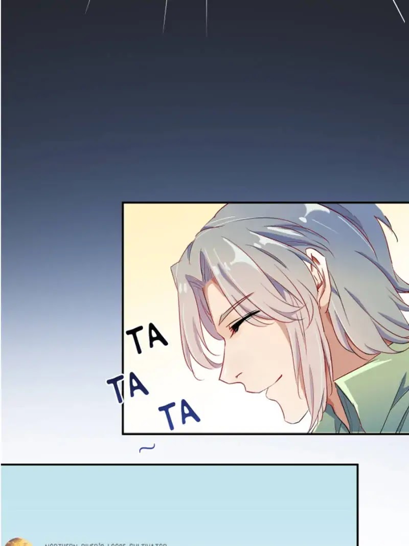 Cultivation Chat Group Chapter 4 page 39 - Chapter 4