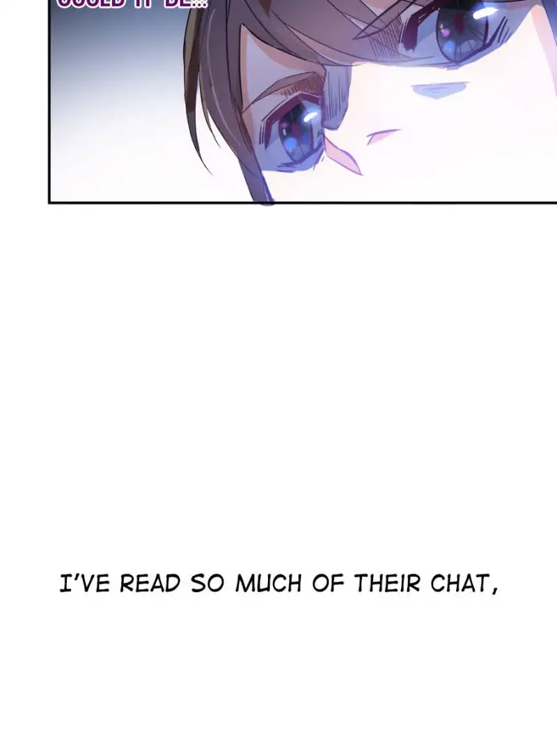 Cultivation Chat Group Chapter 4 page 48 - Chapter 4