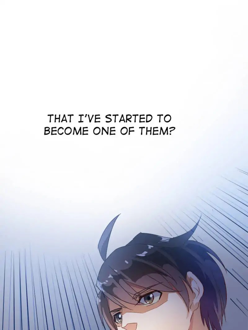 Cultivation Chat Group Chapter 4 page 49 - Chapter 4