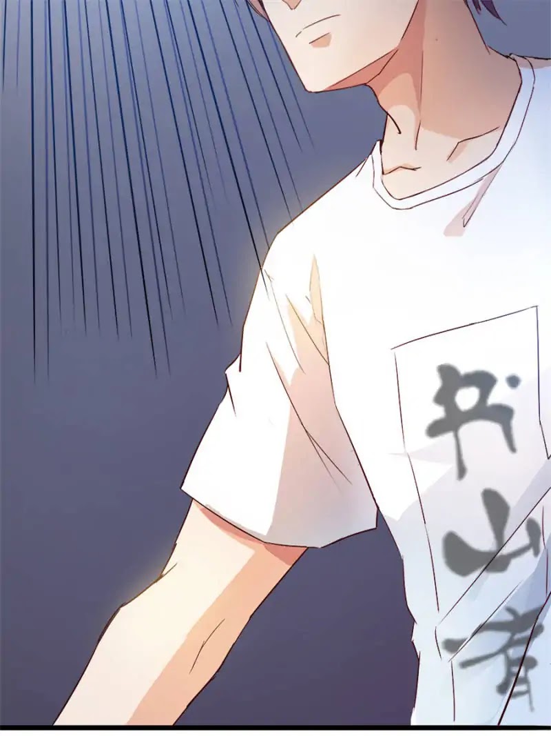 Cultivation Chat Group Chapter 4 page 50 - Chapter 4