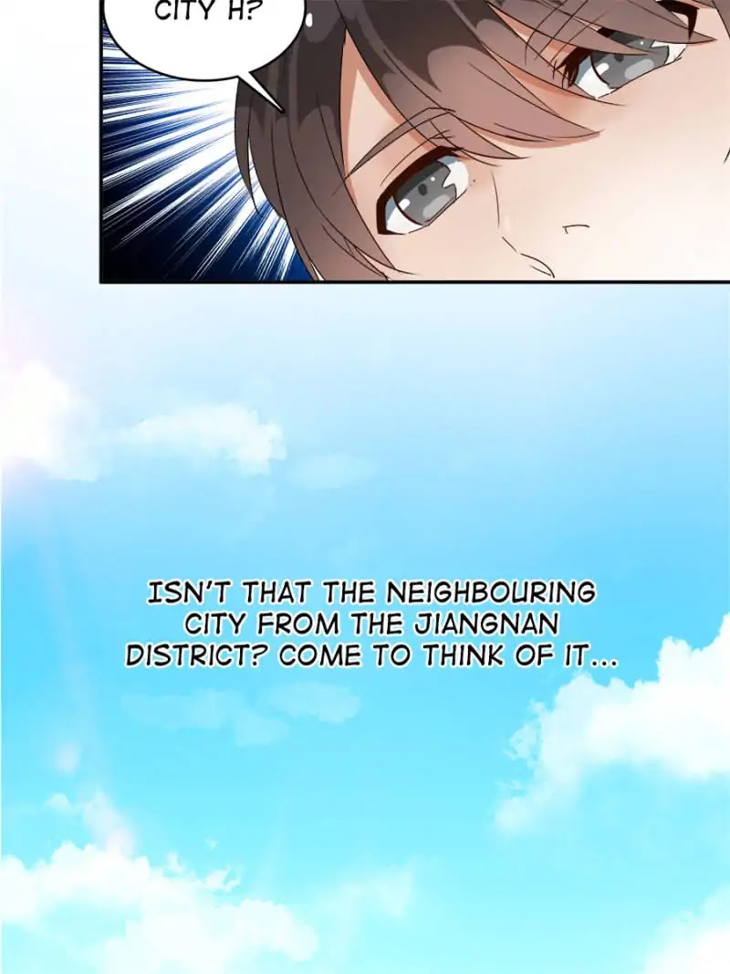 Cultivation Chat Group Chapter 4 page 56 - Chapter 4
