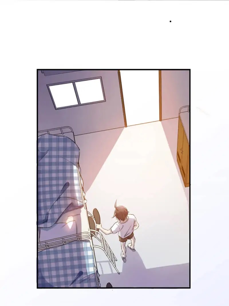 Cultivation Chat Group Chapter 4 page 60 - Chapter 4
