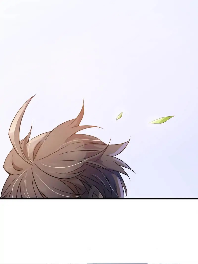 Cultivation Chat Group Chapter 4 page 61 - Chapter 4
