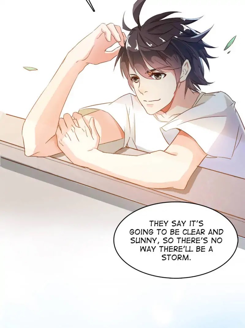 Cultivation Chat Group Chapter 4 page 63 - Chapter 4