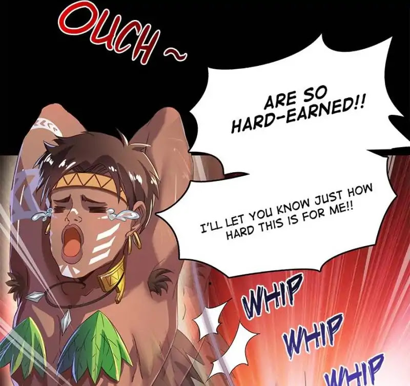 Cultivation Chat Group Chapter 40 page 18 - Chapter 40