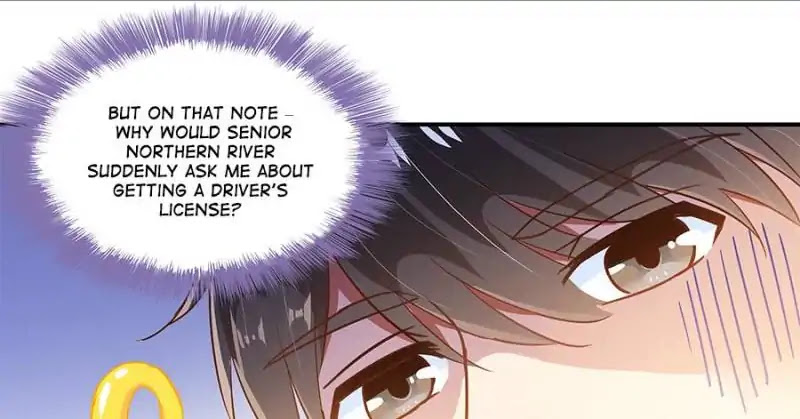 Cultivation Chat Group Chapter 40 page 33 - Chapter 40