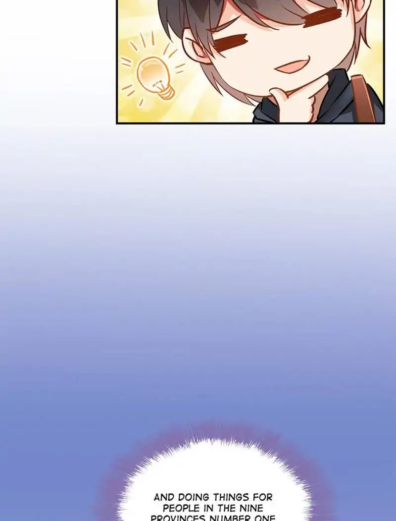 Cultivation Chat Group Chapter 40 page 36 - Chapter 40