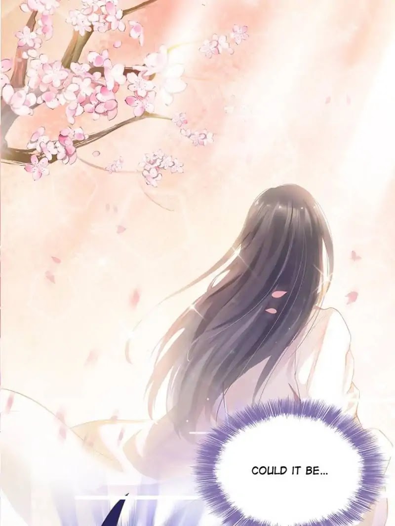 Cultivation Chat Group Chapter 40 page 42 - Chapter 40