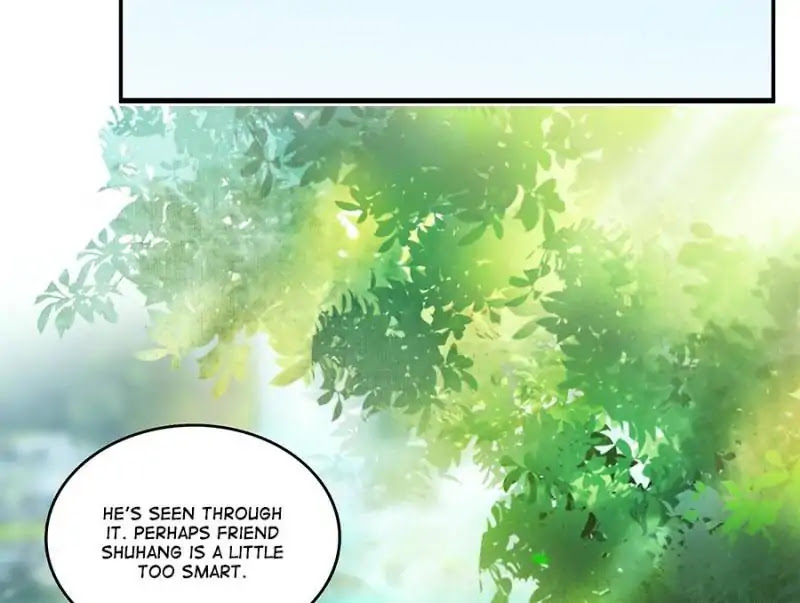 Cultivation Chat Group Chapter 40 page 45 - Chapter 40