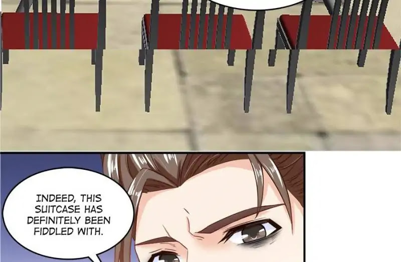 Cultivation Chat Group Chapter 41 page 26 - Chapter 41