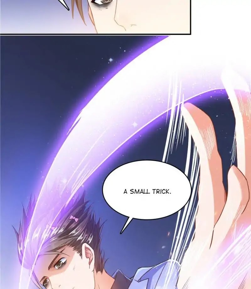 Cultivation Chat Group Chapter 41 page 27 - Chapter 41
