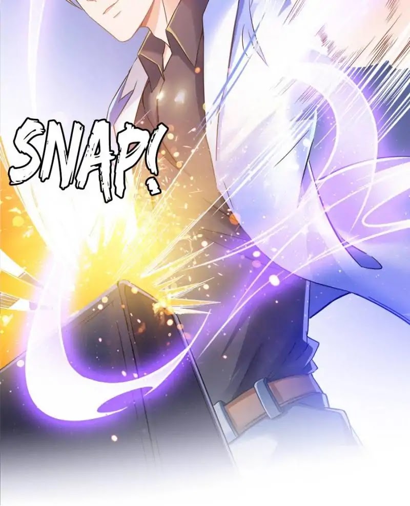 Cultivation Chat Group Chapter 41 page 28 - Chapter 41