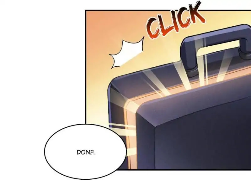 Cultivation Chat Group Chapter 41 page 29 - Chapter 41