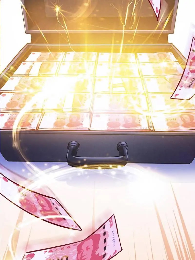 Cultivation Chat Group Chapter 41 page 31 - Chapter 41