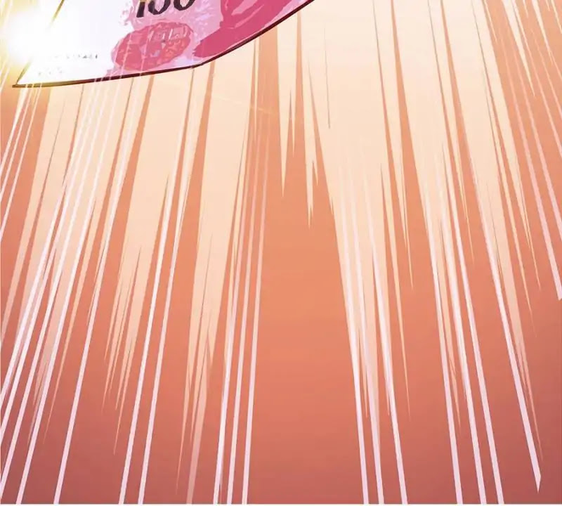 Cultivation Chat Group Chapter 41 page 32 - Chapter 41