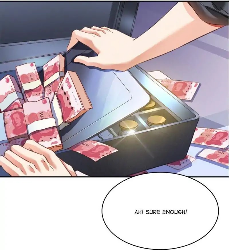 Cultivation Chat Group Chapter 41 page 38 - Chapter 41