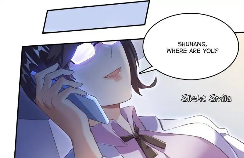 Cultivation Chat Group Chapter 41 page 4 - Chapter 41