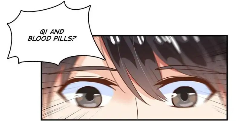 Cultivation Chat Group Chapter 41 page 47 - Chapter 41