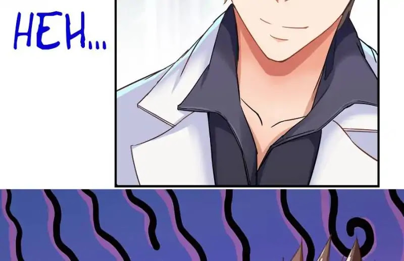 Cultivation Chat Group Chapter 41 page 51 - Chapter 41
