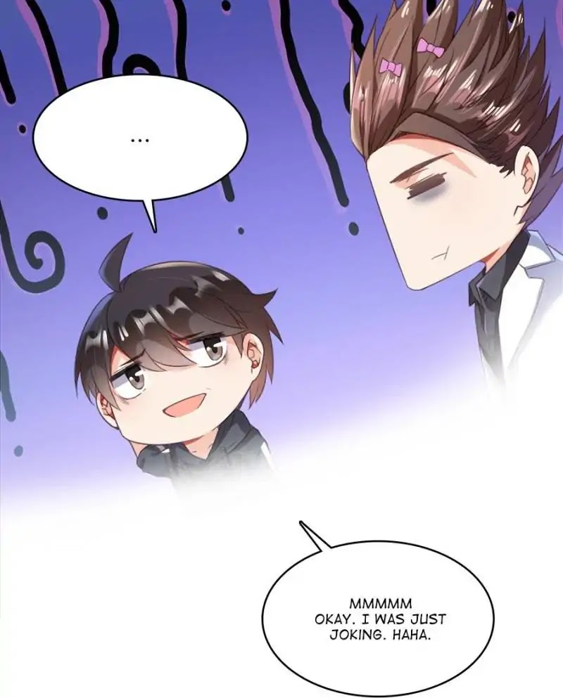 Cultivation Chat Group Chapter 41 page 52 - Chapter 41