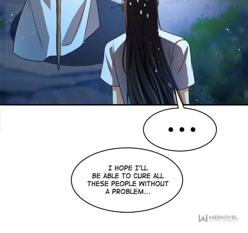 Cultivation Chat Group Chapter 414 page 21 - Chapter 414