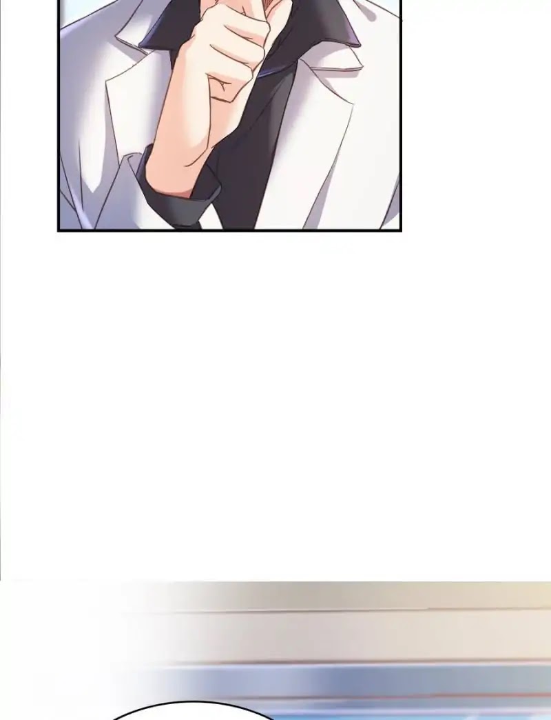 Cultivation Chat Group Chapter 42 page 13 - Chapter 42