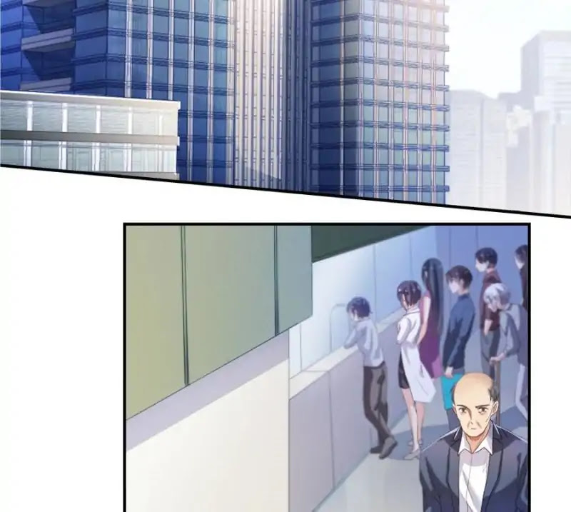 Cultivation Chat Group Chapter 42 page 29 - Chapter 42
