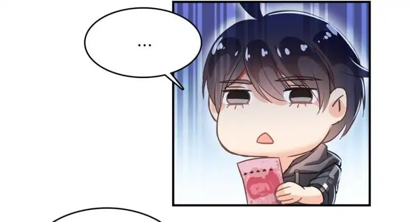 Cultivation Chat Group Chapter 42 page 37 - Chapter 42