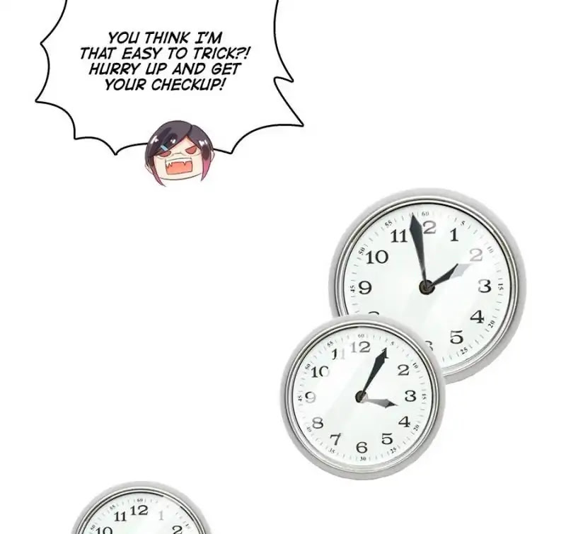 Cultivation Chat Group Chapter 42 page 41 - Chapter 42